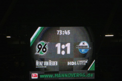 hannover022